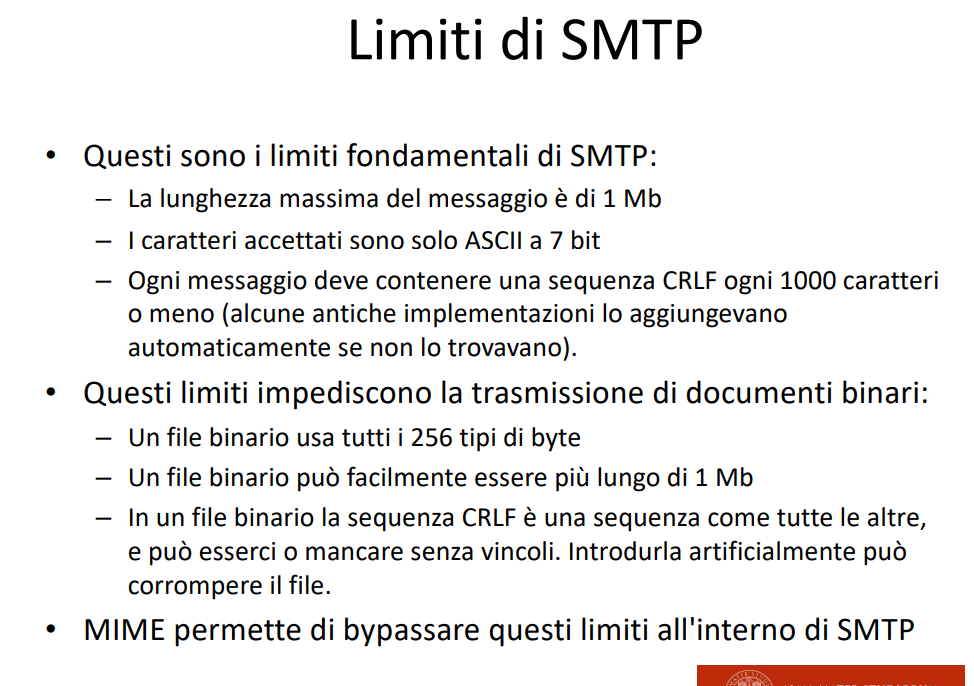 image/universita/ex-notion/Codifica dei caratteri/Untitled 27